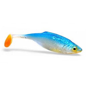 Przynęta FishB Wzdręga - 10cm - kolor 5 - obrazek 1