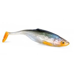Przynęta FishB Wzdręga - 10cm - kolor 2 - obrazek 1