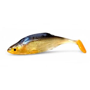 Przynęta FishB Wzdręga - 12cm - kolor 3 - obrazek 1