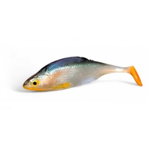 Przynęta FishB Wzdręga - 12cm - kolor 2 - obrazek 1