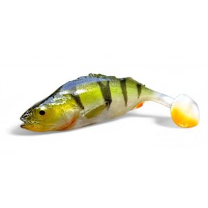 Przynęta FishB Okoń - 18cm - kolor 1 - obrazek 1