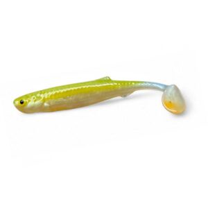 Przynęta FishB Slim - 11cm - kolor 4 - obrazek 1