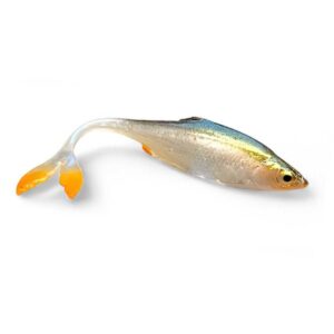 Przynęta FishB Roach - 18cm - kolor 4 - obrazek 1