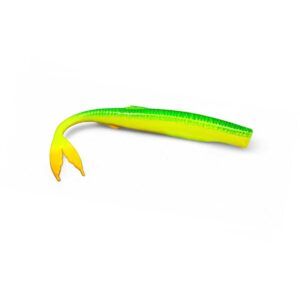 Przynęta FishB Vert - 14cm - kolor 8 - obrazek 1