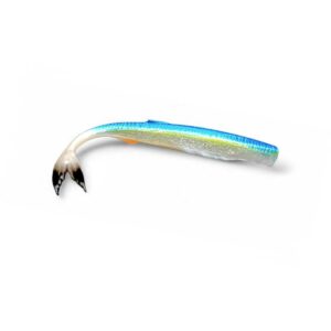Przynęta FishB Vert - 14cm - kolor 10 - obrazek 1