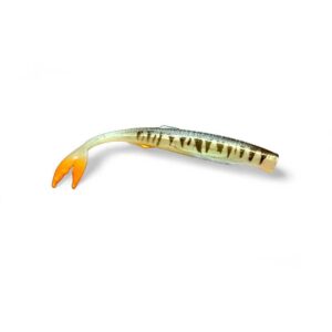 Przynęta FishB Vert - 14cm - kolor 1 - obrazek 1