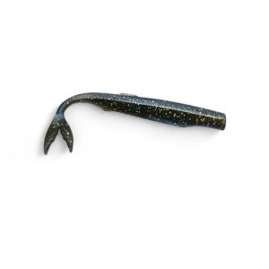 Przynęta FishB Vert - 14cm - kolor 7 - obrazek 1