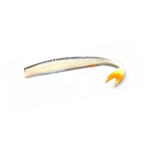 Przynęta FishB Vert - 19cm - kolor 2 - obrazek 1