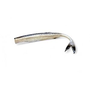 Przynęta FishB Vert - 19cm - kolor 5 - obrazek 1