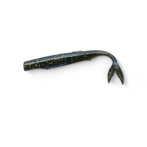 Przynęta FishB Vert - 19cm - kolor 7 - obrazek 1