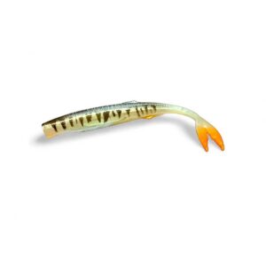 Przynęta FishB Vert - 19cm - kolor 1 - obrazek 1