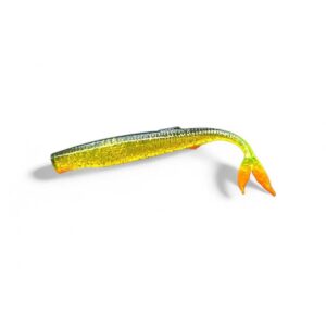 Przynęta FishB Vert - 19cm - kolor 4 - obrazek 1