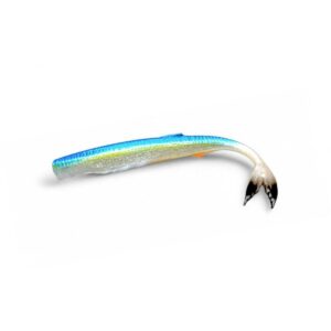 Przynęta FishB Vert - 19cm - kolor 10 - obrazek 1