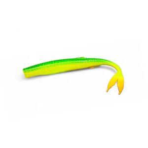 Przynęta FishB Vert - 19cm - kolor 8 - obrazek 1