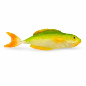 Przynęta FishB Vertigo - 22cm - kolor 4 - obrazek 1