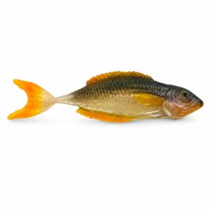 Przynęta FishB Vertigo - 22cm - kolor 3 - obrazek 1