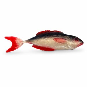 Przynęta FishB Vertigo - 22cm - kolor 2 - obrazek 1