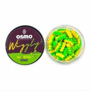 Osmo Mini Robak Namiętna | Killer - obrazek 1