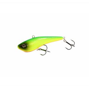 Wobler Bonito Perun 8,5cm | 27g | 09 - obrazek 1