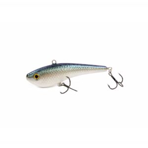 Wobler Bonito Perun 8,5cm | 27g | 06 - obrazek 1