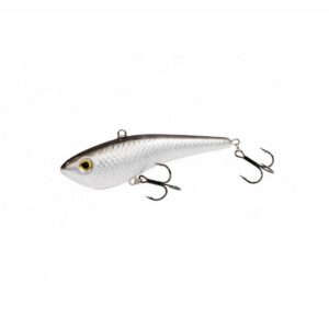 Wobler Bonito Perun 8,5cm | 20g | 08 - obrazek 1