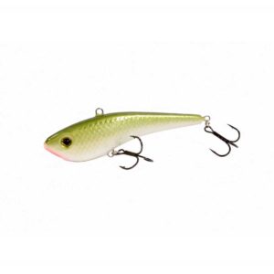 Wobler Bonito Perun 8,5cm | 20g | 05 - obrazek 1