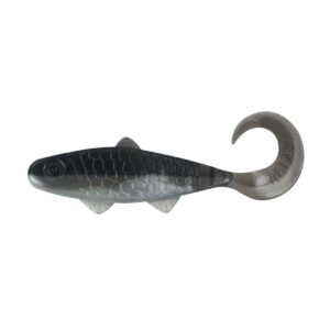 Guma Relax Banjo 1" | 4cm | L016 | 8 szt. - obrazek 1