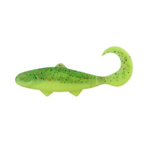 Guma Relax Banjo 1" | 4cm | L002 | 8 szt. - obrazek 1