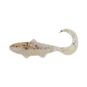 Guma Relax Banjo 1" | 4cm | L114 | 8 szt. - obrazek 1