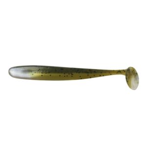 Guma Relax Bass 5" | 12,7cm | L651 | 3 szt. - obrazek 1