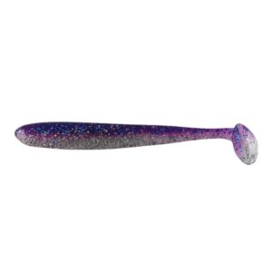 Guma Relax Bass 5" | 12,7cm | L318 | 3 szt. - obrazek 1