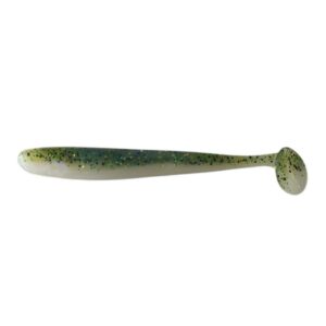 Guma Relax Bass 5" | 12,7cm | L059 | 3 szt. - obrazek 1