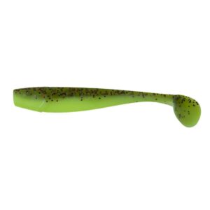 Guma Relax KingShad 4" | 10,16cm | L274 | 4 szt. - obrazek 1