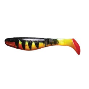 Guma Relax Kopyto 4L | 10,16cm | TG120ORR | 4 szt. - obrazek 1