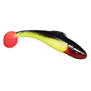Guma Relax Ohio 7" | 17,78cm | S056R | 1 szt. - obrazek 1