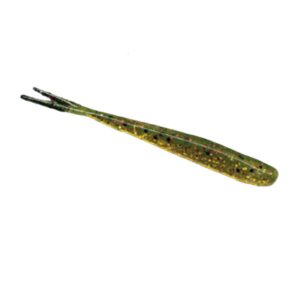 Guma Relax Oklahoma 2,75" | 6,99cm | L191 | 5 szt. - obrazek 1