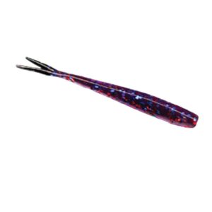 Guma Relax Oklahoma 2,75" | 6,99cm | L320 | 5 szt. - obrazek 1