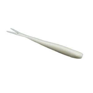 Guma Relax Oklahoma 2,75" | 6,99cm | S001 | 5 szt. - obrazek 1