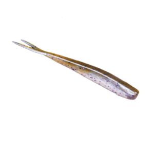 Guma Relax Oklahoma 5" | 12,7cm | S073 | 3 szt. - obrazek 1