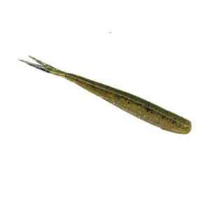 Guma Relax Oklahoma 5" | 12,7cm | L191 | 3 szt. - obrazek 1
