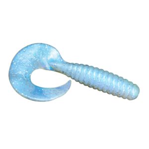 Guma Relax Twister VR 6" | 15,24cm | TS009 | 2 szt. - obrazek 1