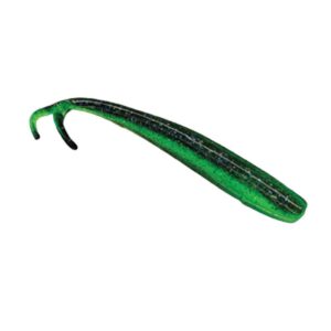 Guma Relax Oklahoma 7.5" | 19.05cm | L751 | 2 szt. - obrazek 1