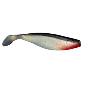 Guma Relax Relax Shad 9" | 22,86cm | S050 | 2 szt. - obrazek 1