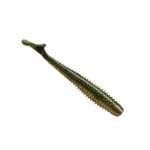 Guma Relax Texas 5" | 12,7cm | L191 | 3 szt. - obrazek 1