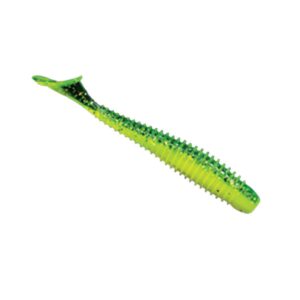 Guma Relax Texas 5" | 12,7cm | L032 | 3 szt. - obrazek 1