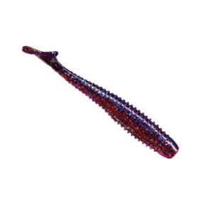 Guma Relax Texas 5" | 12,7cm | L320 | 3 szt. - obrazek 1