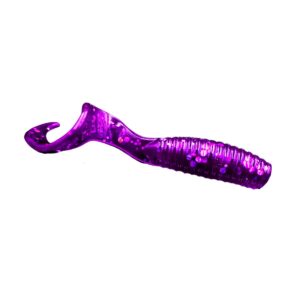 Guma Relax Twister VR 1" | 2,54cm | TS046 | 8 szt. - obrazek 1