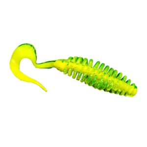 Guma Relax Twister Turbo 5" | 12,7cm | TLC008 | 4 szt. - obrazek 1