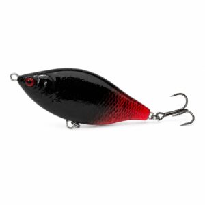 Przynęta CW Lures Nebula 7cm - tonący - 14g - C07 - obrazek 1