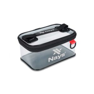 Torba Sakwa NAYS Pouch M - obrazek 1